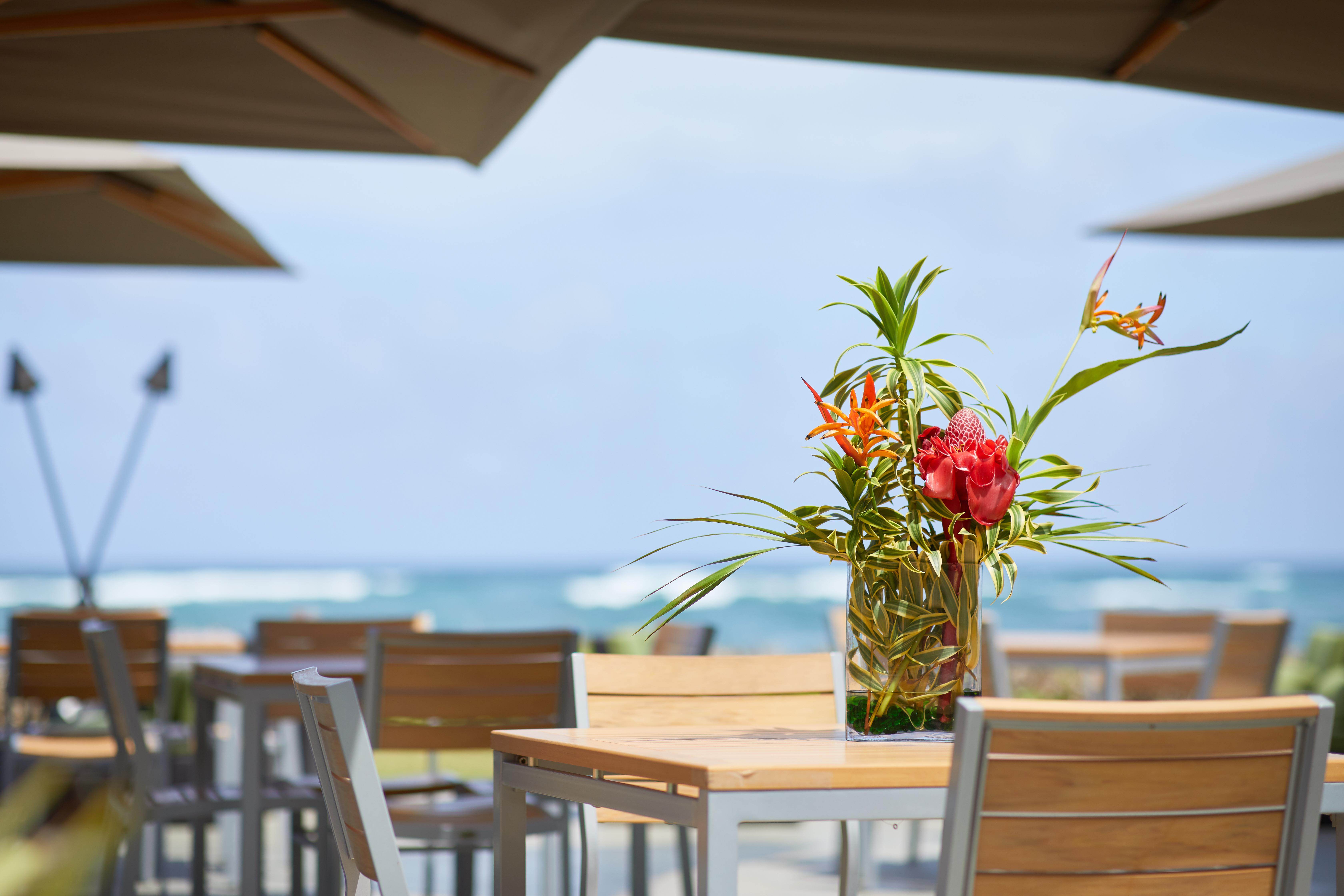 The Iso By Castle Hotel Kapa'a Exterior foto